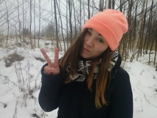 brr