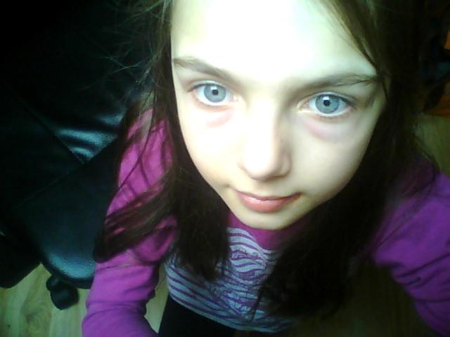 ;*