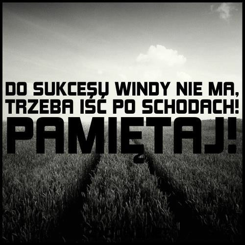 KoNkUrS! :)