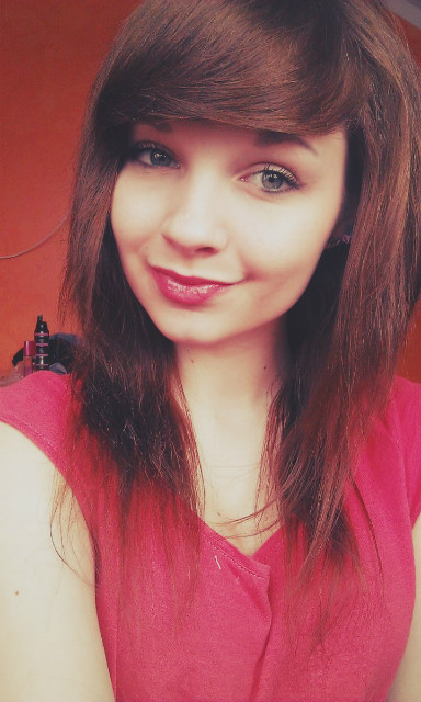 :)