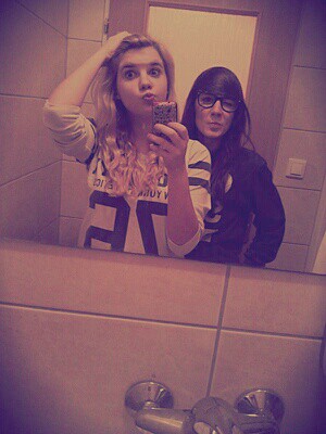 Wpis wiioli