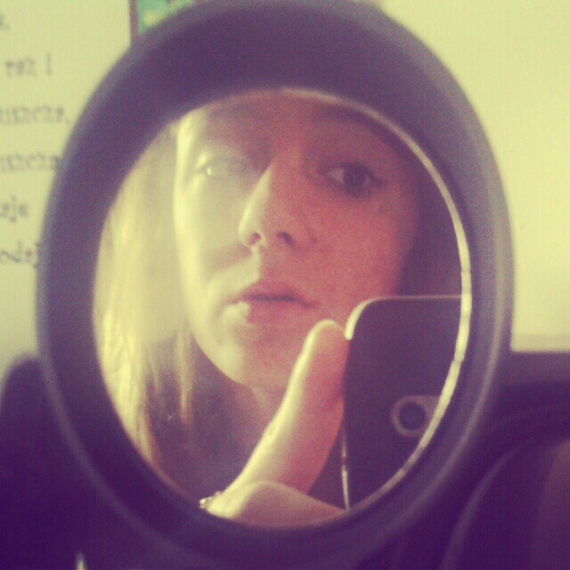 Wpis wiioli