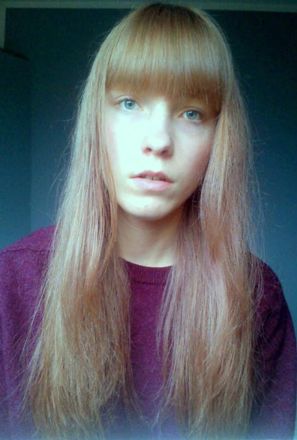Wpis narkolepsjaa