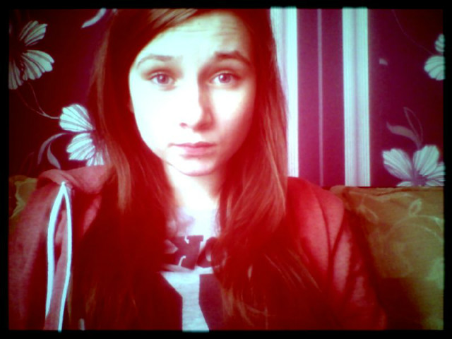 Wpis dzikuuuseek