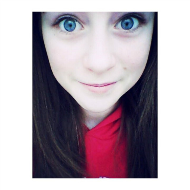 Wpis dominiqqaxd