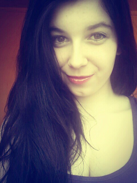 Wpis heerooinee