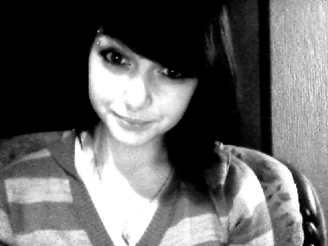 coraz lepiej ;>