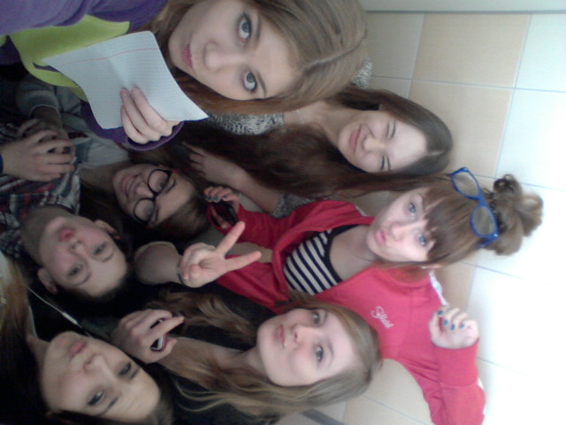 Wpis papierkowelove