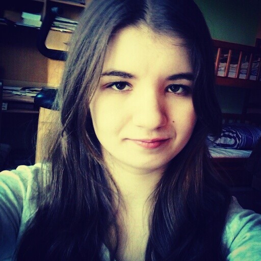 Wpis iamonly