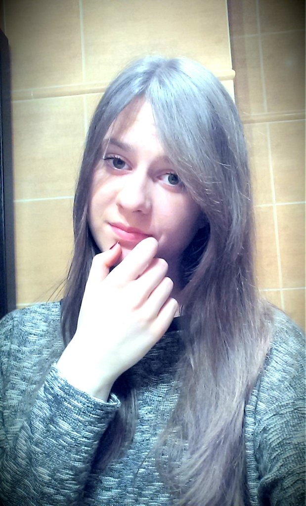 Wpis buuuuraczekk