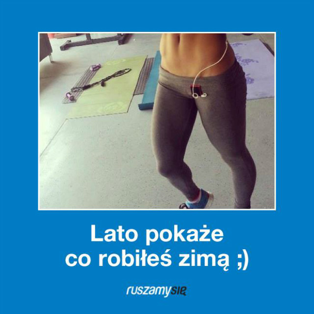 Wpis shape58