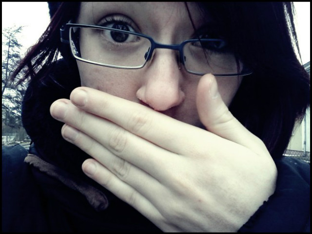 Wpis maadziuniiaa