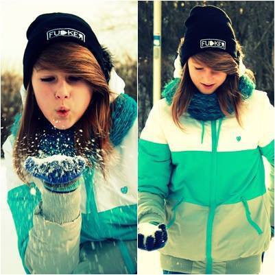Zimaa *,*