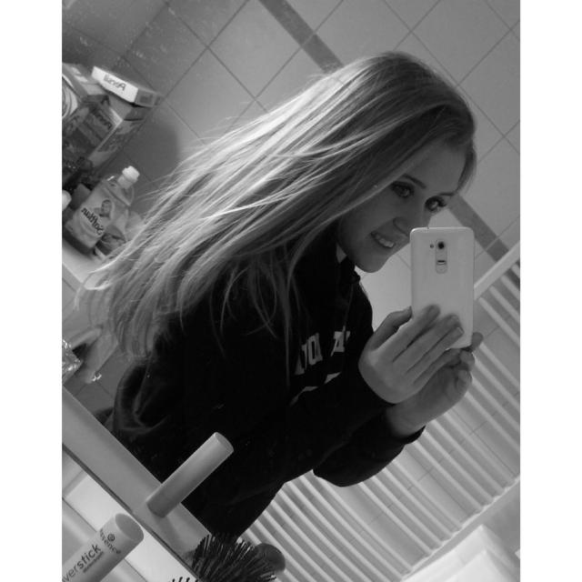 Wpis neveragainx33