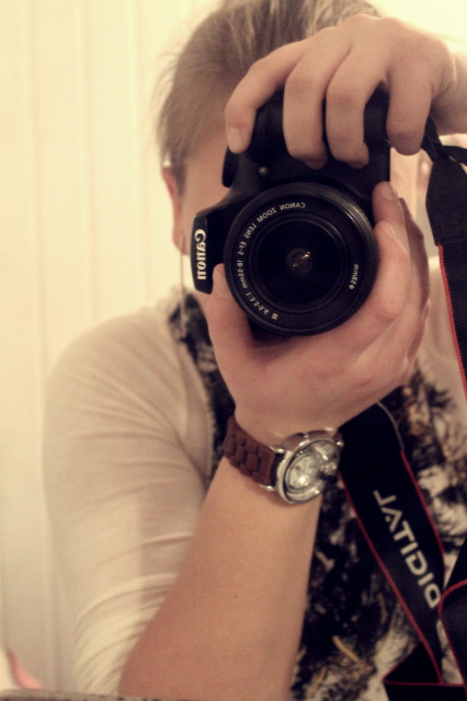 Wpis infinityme