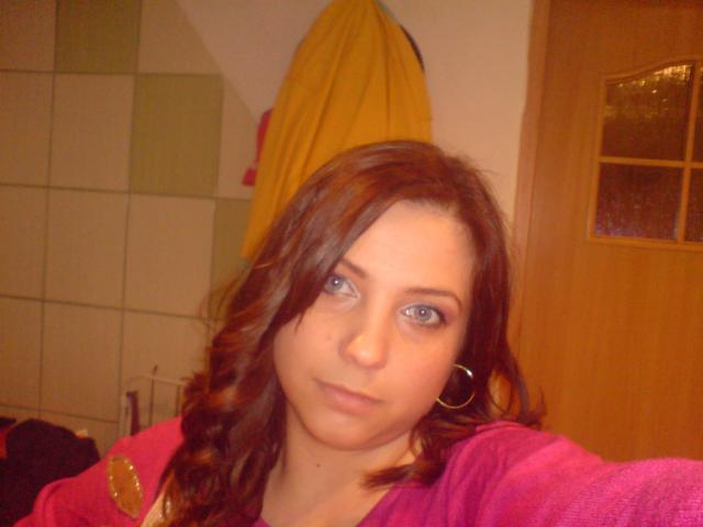 dzi loczki