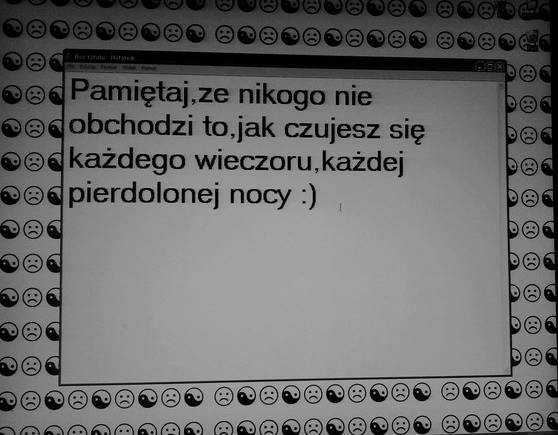 Wpis chlopiecztasakiem