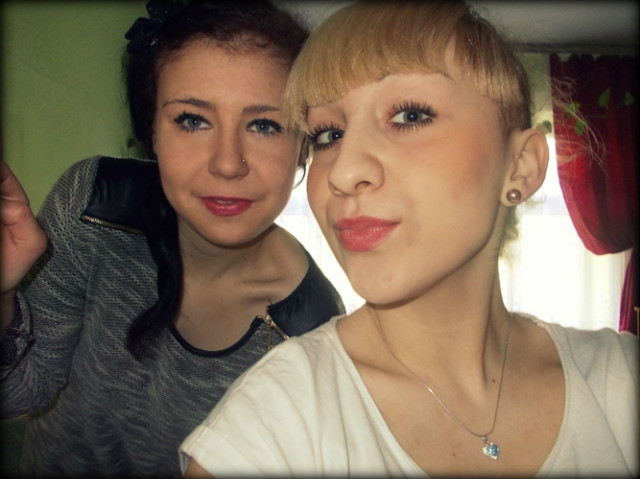 Wpis znamtenstan96