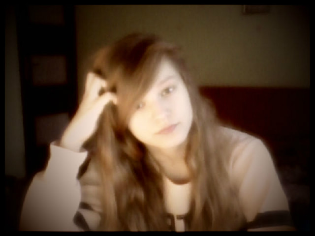 Wpis n4tk4el0