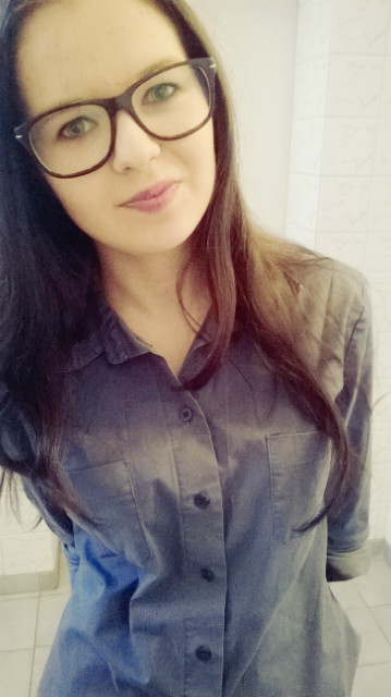 :)