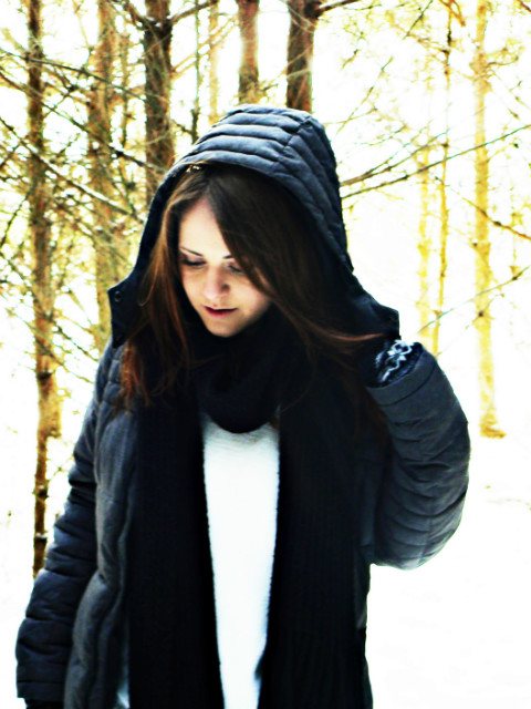 Wpis prettydeath