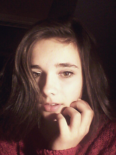 Wpis dominikaxo06