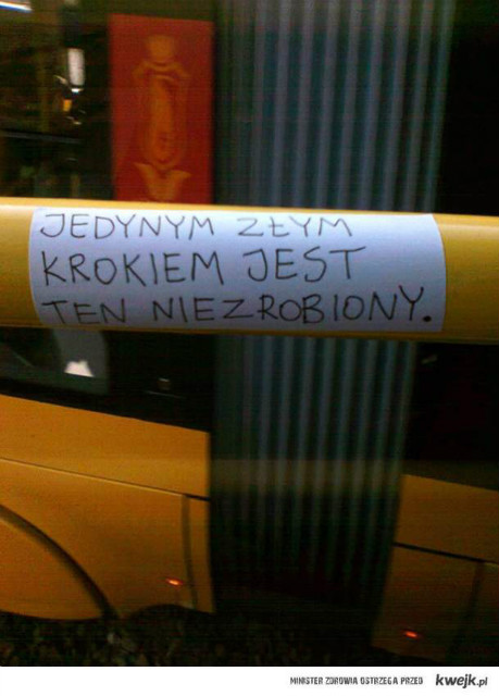 Wpis mmaueckaa