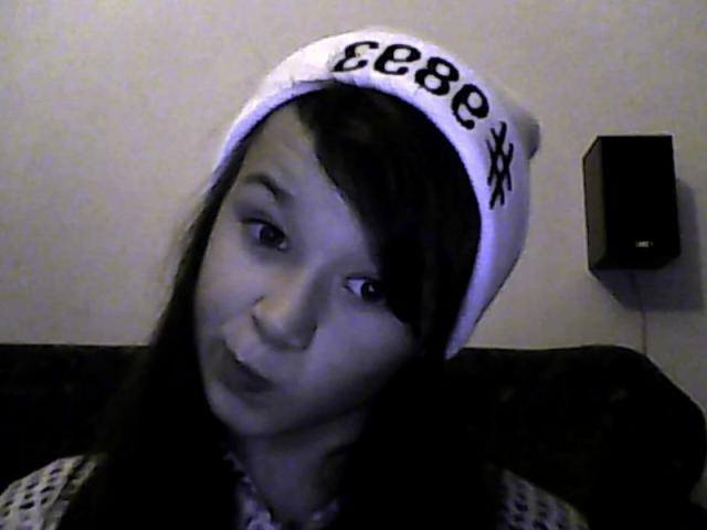 taki swag