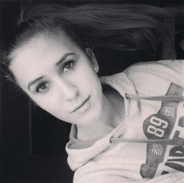 Wpis patrycja128