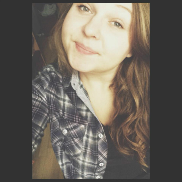 Wpis zjeemciiee