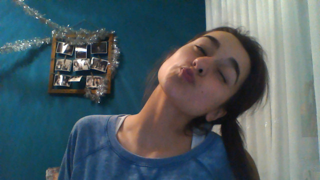 Wpis crazylady16