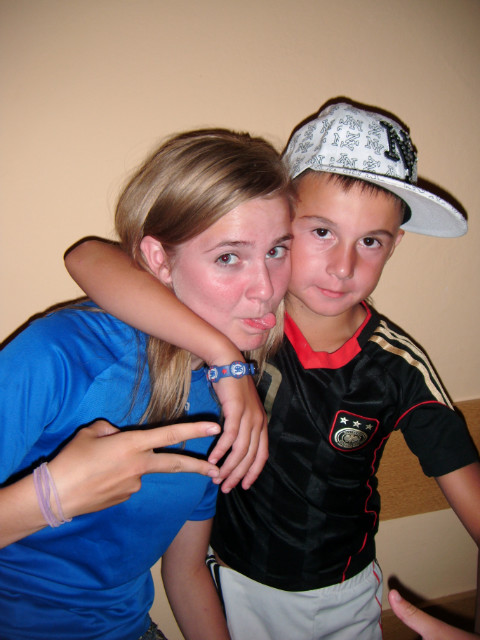 z Deeeniskiem