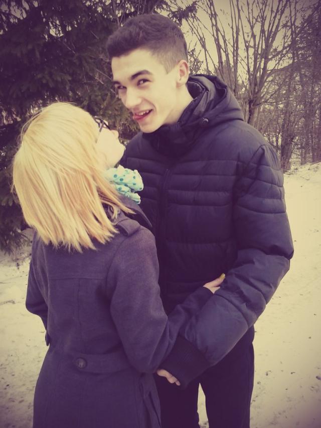 Wpis eloobiczyyss