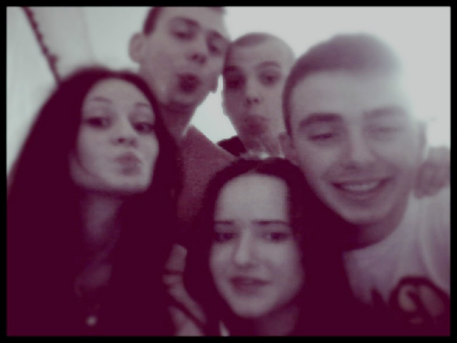 Wpis miedzyduszaasercem