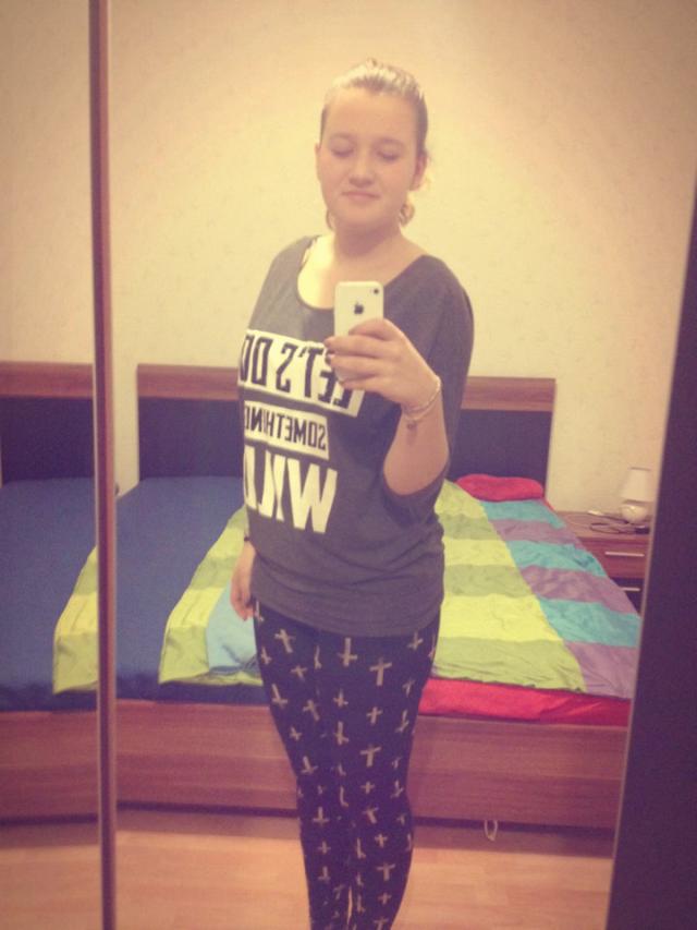 Wpis tatianaxdxd