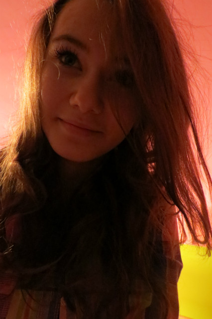 Wpis doontlooknoow