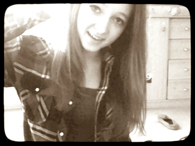 Wpis amityx3