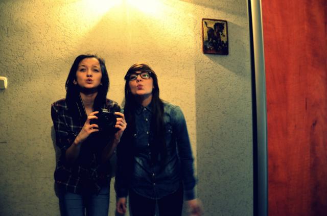 Wpis jeeeeeeeeeeeeeeeeej