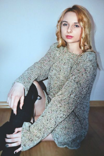 Wpis zdjeciaaniaszafran