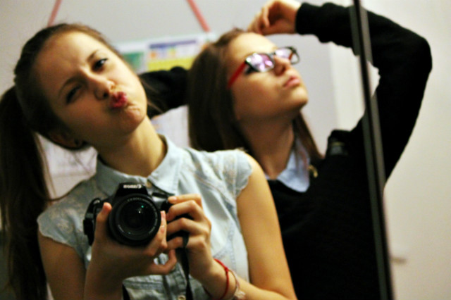 Wpis izzzzzzz