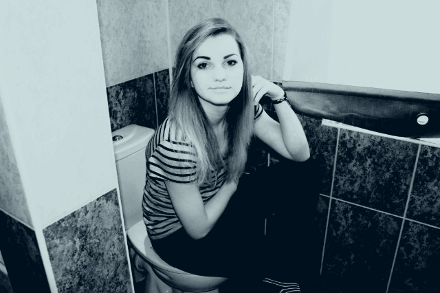 13.