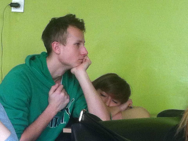 Wpis gosiak66