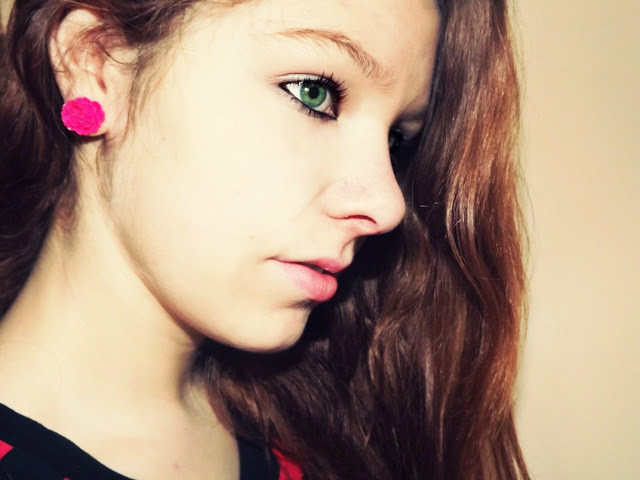 Wpis carly00