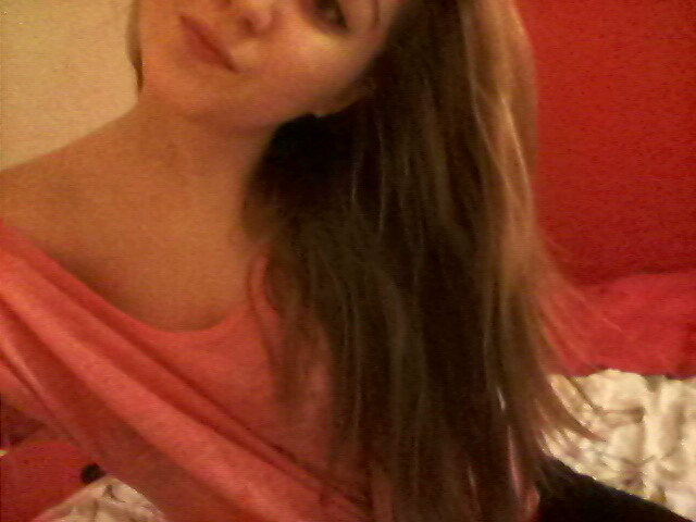 Wpis sweetniblets