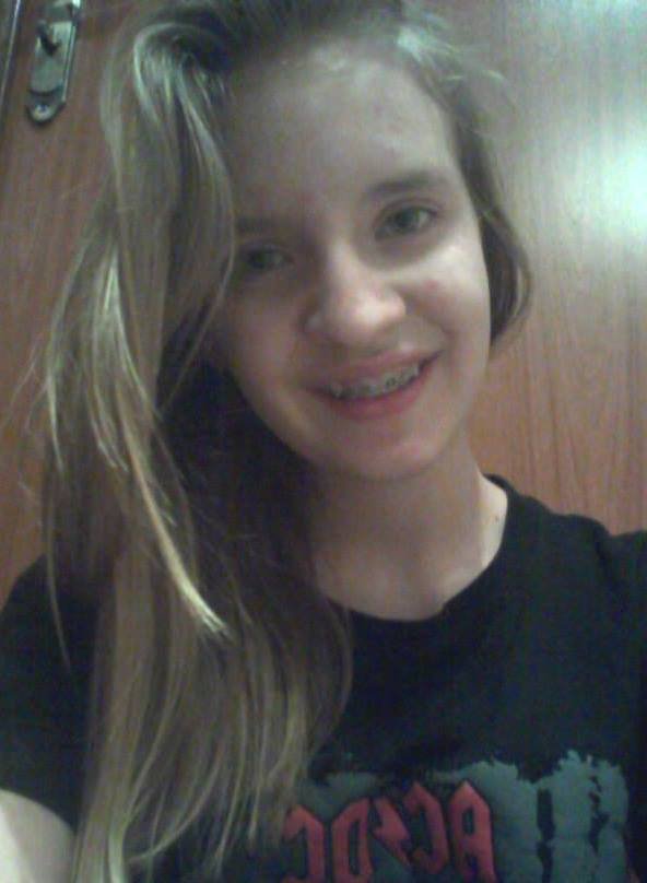 Pocztki :P