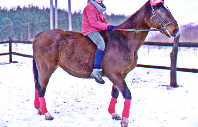 NAJPIKNIEJSZY