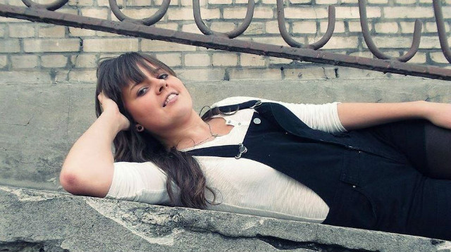 Najlepiej Ucz Si Na Bdach :* 