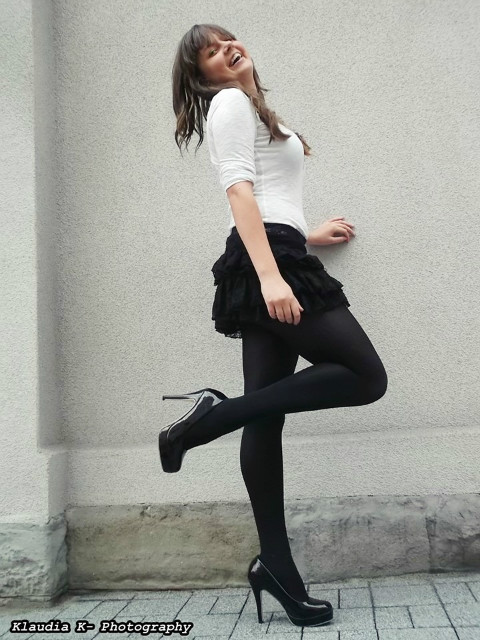 UMIECH TO PODSTAWA :* 