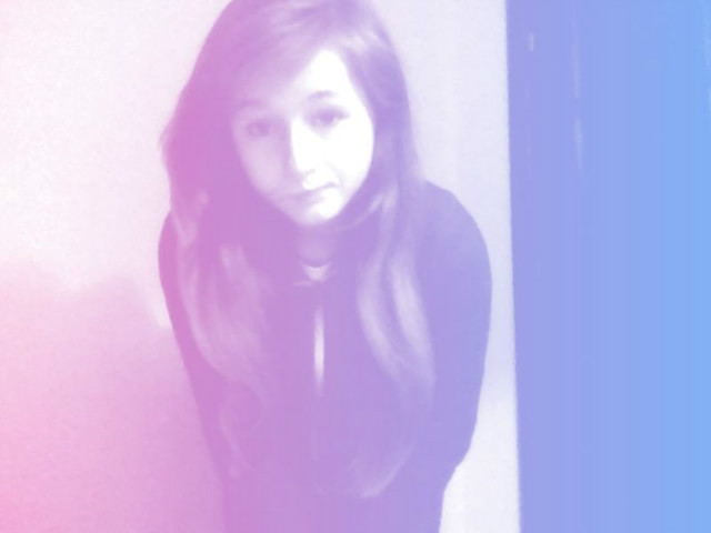 Gupia ja ^.^