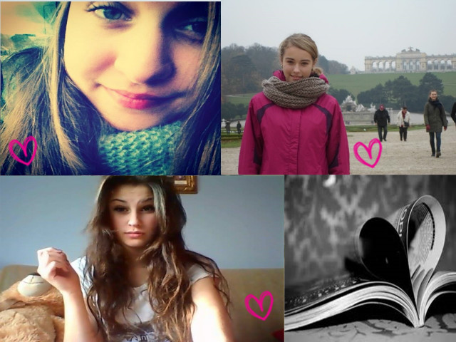 Wpis 1aga124